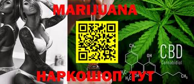 Альфа ПВП Канаш